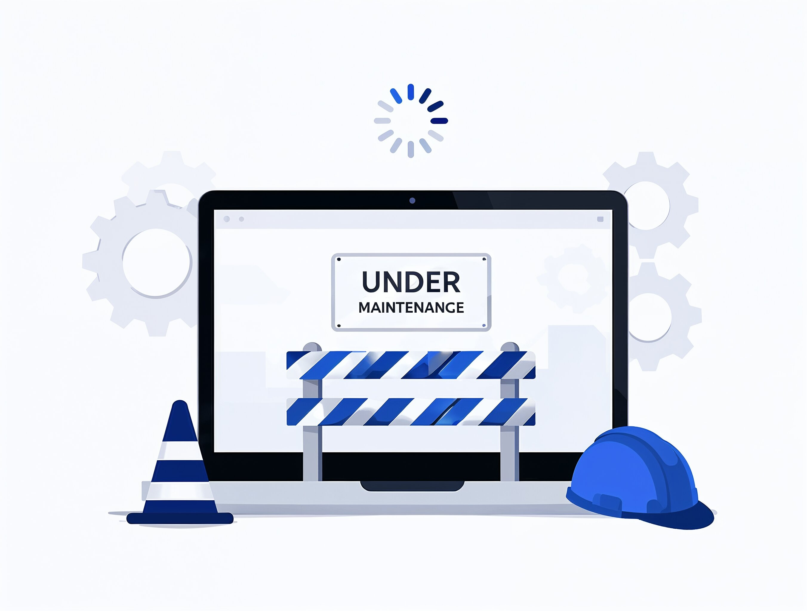 Maintenance